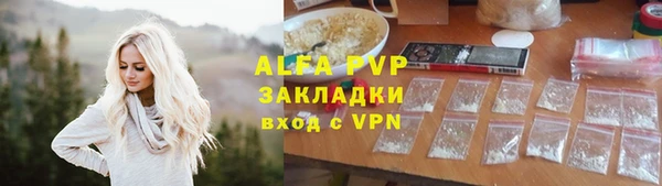 стафф Волоколамск