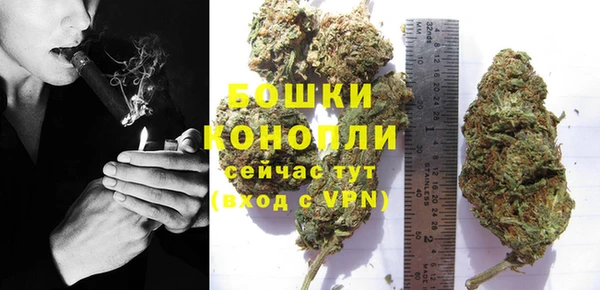 стафф Волоколамск